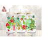 28102023104115-cartoon-christmas-tumbler-wrap-16oz-can-glass-wrap-merry-image-1.jpg