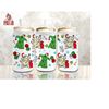 28102023104133-cartoon-christmas-movie-can-glass-wrap-png-christmas-16oz-image-1.jpg