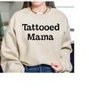 MR-28102023105726-tattoo-sweatshirt-tattoo-gifts-tattoo-hoodie-tattoo-tee-image-1.jpg