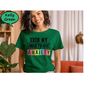 MR-28102023105839-even-my-anxiety-has-anxiety-shirt-funny-anxiety-t-shirt-image-1.jpg