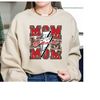 MR-2810202311147-band-mom-sweatshirt-and-hoodie-band-tees-for-women-drum-mom-image-1.jpg