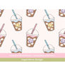 MR-28102023113115-iced-coffee-seamless-pattern-coffee-pattern-retro-happy-face-image-1.jpg