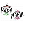 MR-28102023113848-mama-cita-papa-cito-svg-cinco-de-mayo-svg-t-shirt-design-for-image-1.jpg