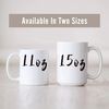 Custom Bear Mama Mug with Kids' Names Mug, Personalized Name Coffee Mug, Mom Bear Coffee Mug, Gift Mug For Mommy - 2.jpg