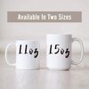Personalized Name Gift Mug, Thanks For All The Orgasms Keep That Shit Up Mug, Funny Quote Mug Gift For Men Women - 2.jpg