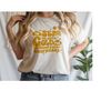 MR-28102023151210-in-sep-we-wear-gold-for-childhood-cancer-awareness-shirt-gold-image-1.jpg