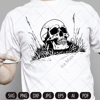 skull shirt.jpg