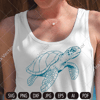 turtle shirt.jpg