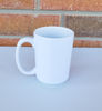 Bearly awake, bear mug, momma bear, Sublimation mug, Dishwasher Safe mug - 4.jpg