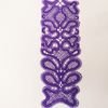 bobbinlacetievioletgift.jpg