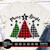 MR-28102023173830-merry-and-bright-svg-buffalo-plaid-christmas-tree-svg-dxf-eps-image-1.jpg