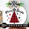 MR-2810202317397-merry-and-bright-svg-buffalo-plaid-christmas-tree-svg-dxf-eps-image-1.jpg