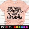 MR-28102023174351-my-favorite-people-call-me-grandma-svg-granny-cut-files-image-1.jpg