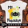 MR-28102023181338-my-1st-halloween-svg-baby-boy-halloween-svg-dxf-eps-png-image-1.jpg