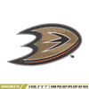 Anaheim Ducks logo Embroidery, NHL Embroidery, Sport embroidery, Logo Embroidery, NHL Embroidery design.jpg