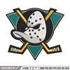 Anaheim Ducks logo Embroidery,NHL Embroidery, Sport embroidery, Logo Embroidery, NHL Embroidery design.jpg