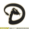 Arizona Diamondbacks logo Embroidery, MLB Embroidery, Sport embroidery, Logo Embroidery,MLB Embroidery design..jpg