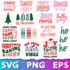 Christmas SVG Family.jpg