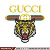 Tiger gucci Embroidery Design, Gucci Embroidery, Brand Embroidery, Logo shirt, Embroidery File, Digital download.jpg