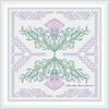 Thistle_blackwork_e1.jpg