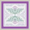 Thistle_blackwork_e2.jpg