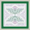 Thistle_blackwork_e4.jpg