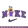 Purple nike Embroidery Design, Nike Embroidery, Brand Embroidery, Embroidery File,Logo shirt,Digital download.jpg