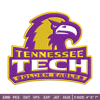 Tennessee Tech Golden Eagles embroidery design, logo embroidery, logo Sport, Sport embroidery, NCAA embroidery..jpg