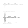 ANATOMY AND PHYSIOLOGY OPENSTAX 1st Edition TEST BANK-1-10_page-0010.jpg