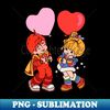 AY-20231028-8546_Rainbow Brite Valentines Balloons 9021.jpg