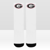 Georgia Bulldogs Socks.png