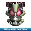 NE-20231028-5402_Kamen rider tycoon 8961.jpg