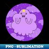 QL-20231028-6283_Lumpy Space Princess 8847.jpg