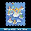 RF-20231028-1874_Care Bear 80s Retro Vintage Rainbow Nostalgic Childhood Cartoon 4073.jpg