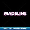 BP-20231029-6016_Pink Layers Madeline Name Label 8143.jpg