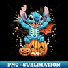 SY-20231029-3033_Halloween Stitch 5910.jpg