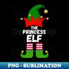 UH-20231029-8888_The Princess Elf Family Christmas Elf Costume 9059.jpg