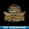 WN-20231029-2507_Freddy Fazbears Pizza - Vintage 3672.jpg