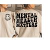 MR-301020238246-mental-health-matters-png-mental-health-awareness-svg-image-1.jpg