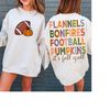 MR-301020238250-its-fall-yall-svg-flannels-bonfires-football-image-1.jpg