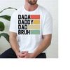 MR-3010202384057-dada-daddy-dad-bruh-svg-retro-dad-svg-fathers-day-png-image-1.jpg