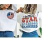 MR-3010202385852-getting-star-spangled-hammered-svg-4th-of-july-svg-4th-of-image-1.jpg