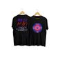 MR-3010202385853-las-vegas-u2-ultraviolet-sphere-2023-shirt-u2-band-achtung-image-1.jpg