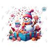 MR-30102023925-snowman-sideshow-spectacular-delight-snowman-png-its-a-image-1.jpg