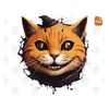 MR-30102023942-halloween-cat-png-cat-face-funny-cat-svg-kitten-svg-kids-image-1.jpg