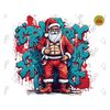 MR-301020239843-santa-claus-png-wonderland-christmas-design-png-holiday-image-1.jpg