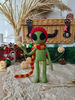 Green alien doll Christmas gift.jpg