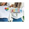MR-3010202391151-autism-awareness-svg-autism-svg-retro-autism-awareness-png-image-1.jpg