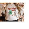 MR-3010202392154-fa-la-la-la-la-sweatshirt-retro-christmas-sweatshirt-funny-image-1.jpg