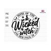 3010202392415-home-of-the-wicked-witch-svg-and-her-pack-of-dog-svg-dog-image-1.jpg